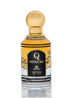 Oud Kalakas PURE ROSE MEASTRO  - Image 1