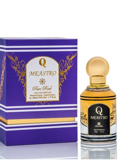 Oud Kalakas PURE ROSE MEASTRO  - Image 2