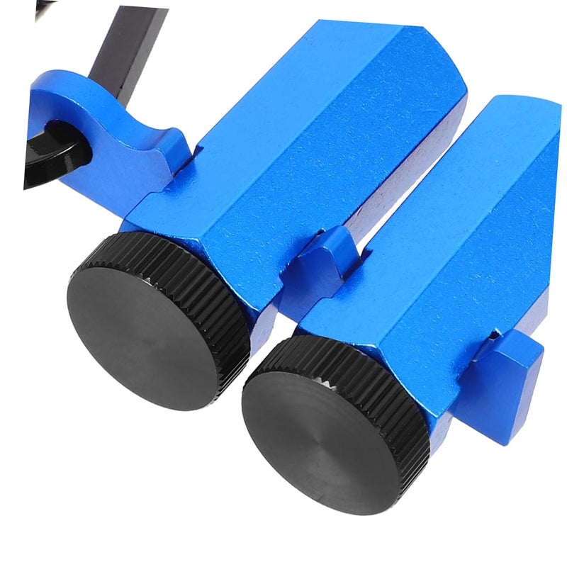 Integrated warehouse solution 1Set High Precision Stair Gauge Tools for Framing Square Attachment Jigs Durable Accurate Measurement Efficient Marking for Woodworking and Carpentry Projects Simple multi-feature practical build Individual & group usable All storage space compatible Tight fitted parts Heat insulation layer Multi-use well-engineered build Dispersed regional warehouses Rack friendly Global easy assemble picks General compatible practical design Regional central warehouse stock Cross part assemble fit Ventilated design Long use oriented quality Occasional & permanent usable Multi-style matching design All budget friendly options Multi-use qualified quality Wide use compliant quality Cost effective fine quality Hanging space save Durability boosted processed material Changing environment compatible Affordable purchase options - Image 3