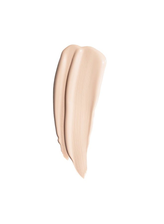 Lumene Color Correcting CC Cream - Medium Coverage Lightweight Foundation - Redness Reducing CC Cream Foundation for Even Skin Tone + Naturally Glowing Skin - Light (1 fl oz) - Image 3