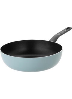 Berghoff Leo Slate Aluminum Pan 28 cm 