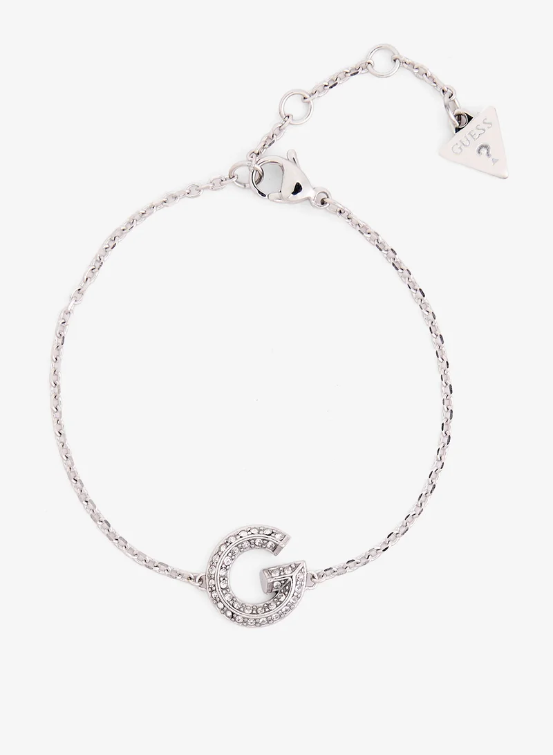 جس سوار بشعار كريستال