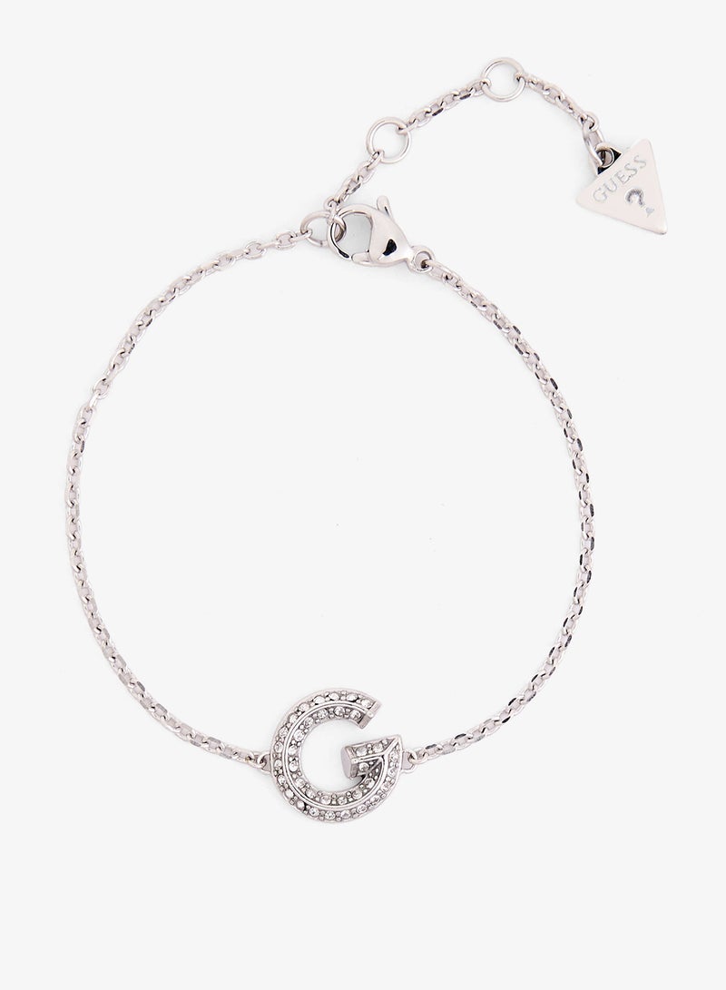 جس سوار بشعار كريستال - Image 1