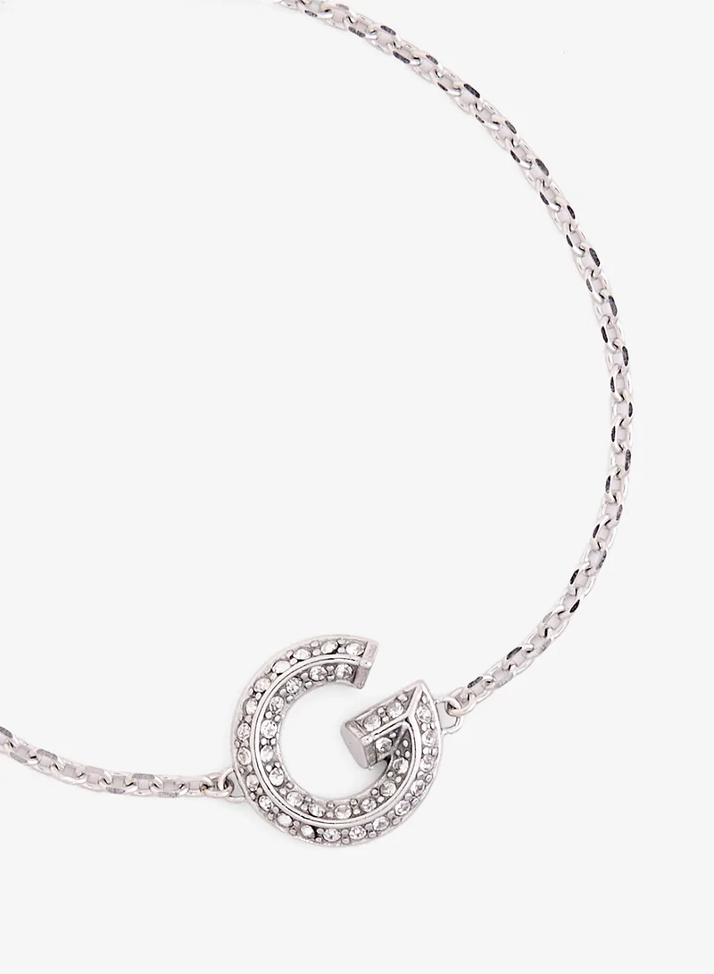 جس سوار بشعار كريستال