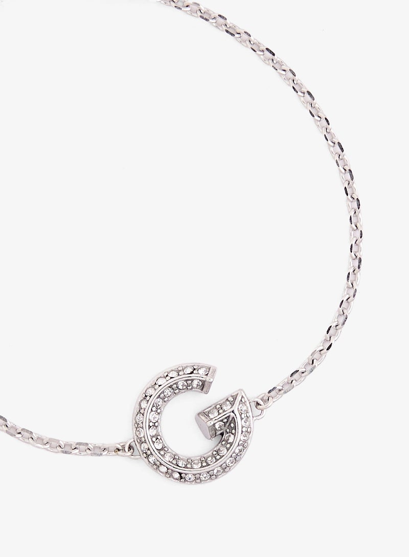 جس سوار بشعار كريستال - Image 2