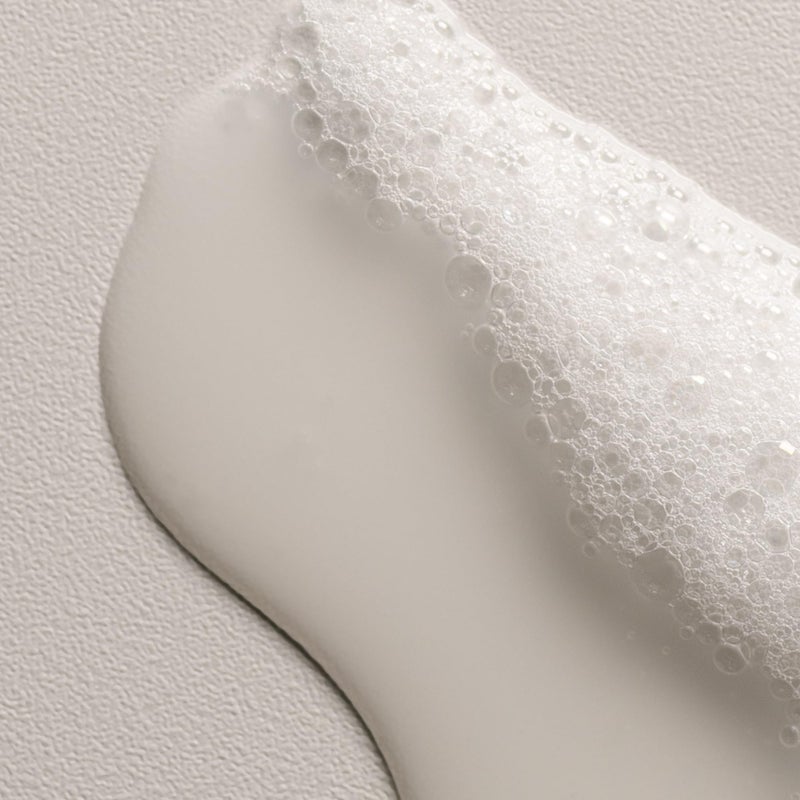 Davines OI Shampoo | Nourishing Shampoo for All Hair Types | Shine, Volume, and Silky-Smooth Hair Everyday | 9.47 Fl Oz - Image 5