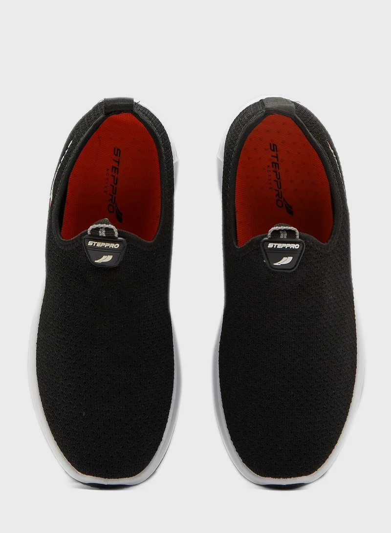 Seventy Five Step Pro For Seventy Five Sneakers