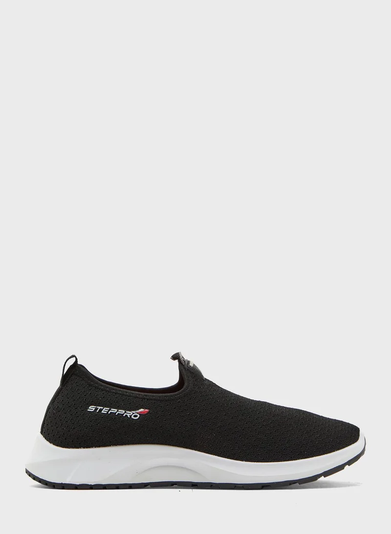 Seventy Five Step Pro For Seventy Five Sneakers