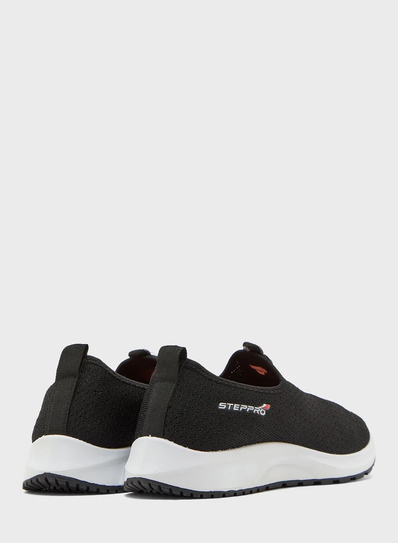 Seventy Five Step Pro For Seventy Five Sneakers