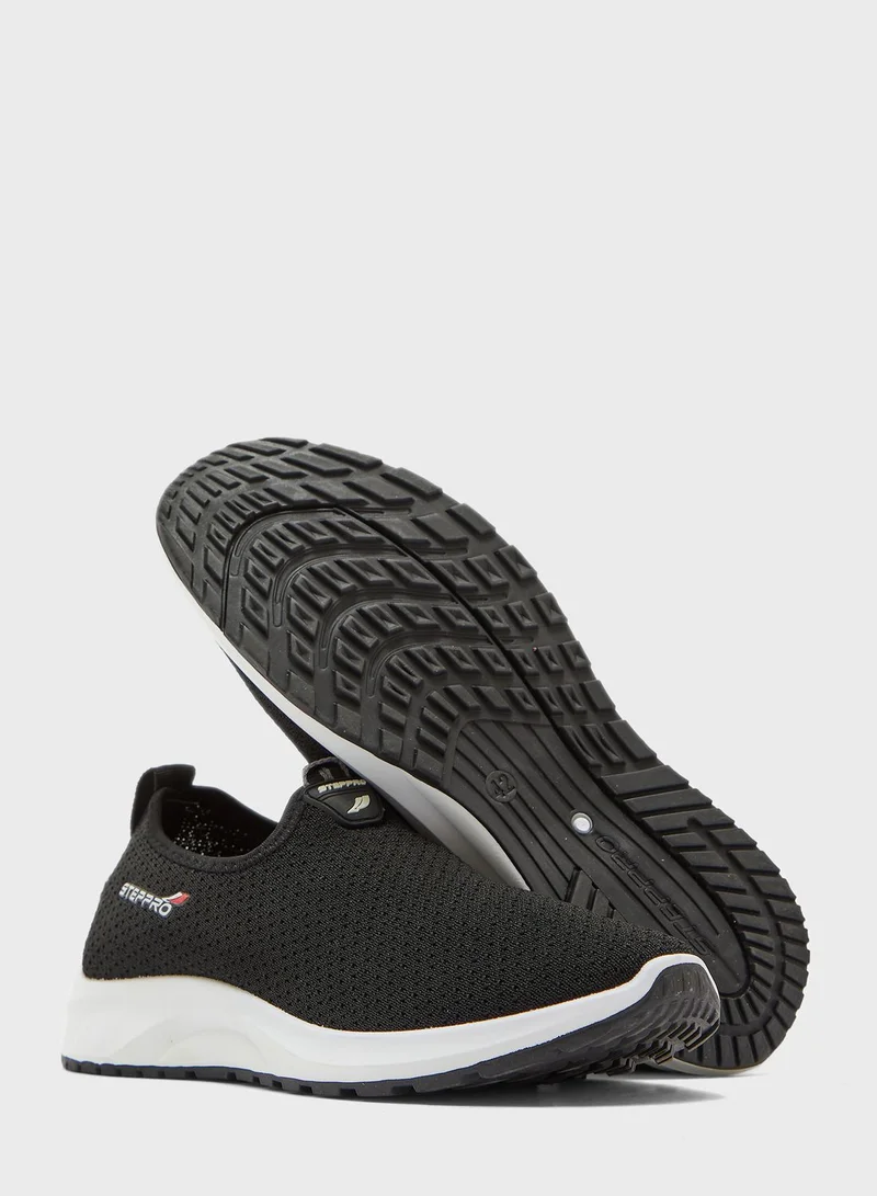 Seventy Five Step Pro For Seventy Five Sneakers