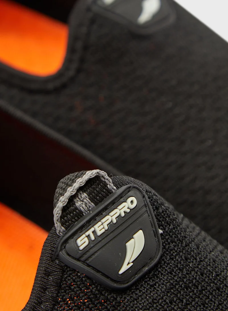 Seventy Five Step Pro For Seventy Five Sneakers