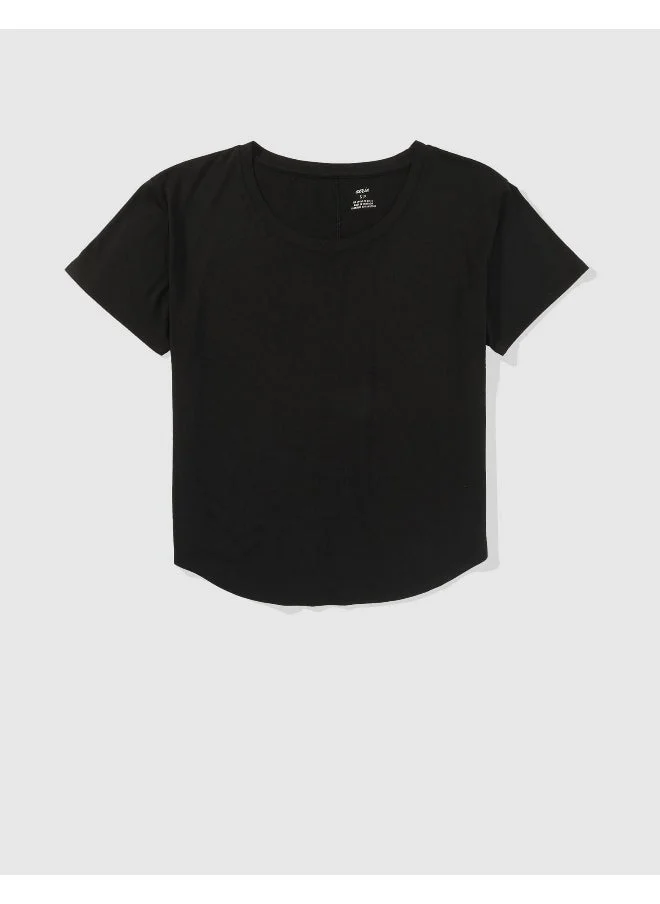 Aerie Aerie Real Soft® Sleep Tee