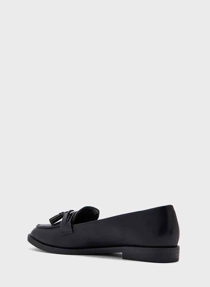 CALL IT SPRING Dandi Espadrilles