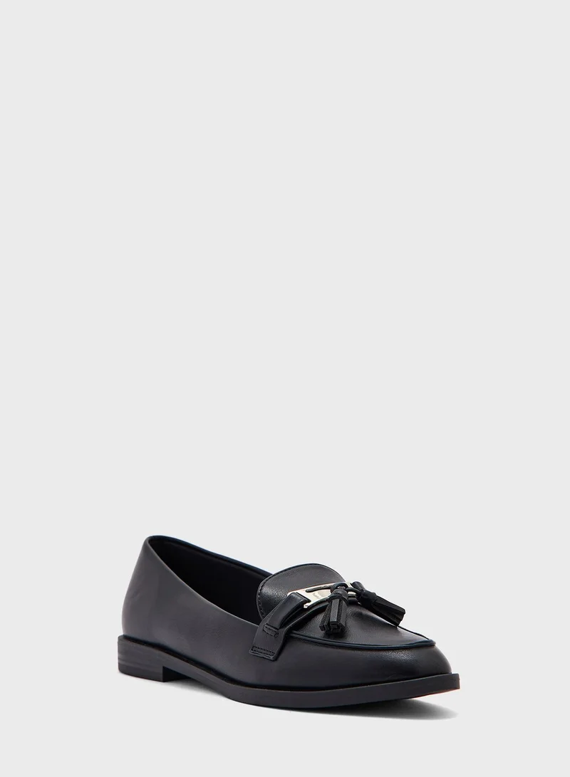 CALL IT SPRING Dandi Espadrilles