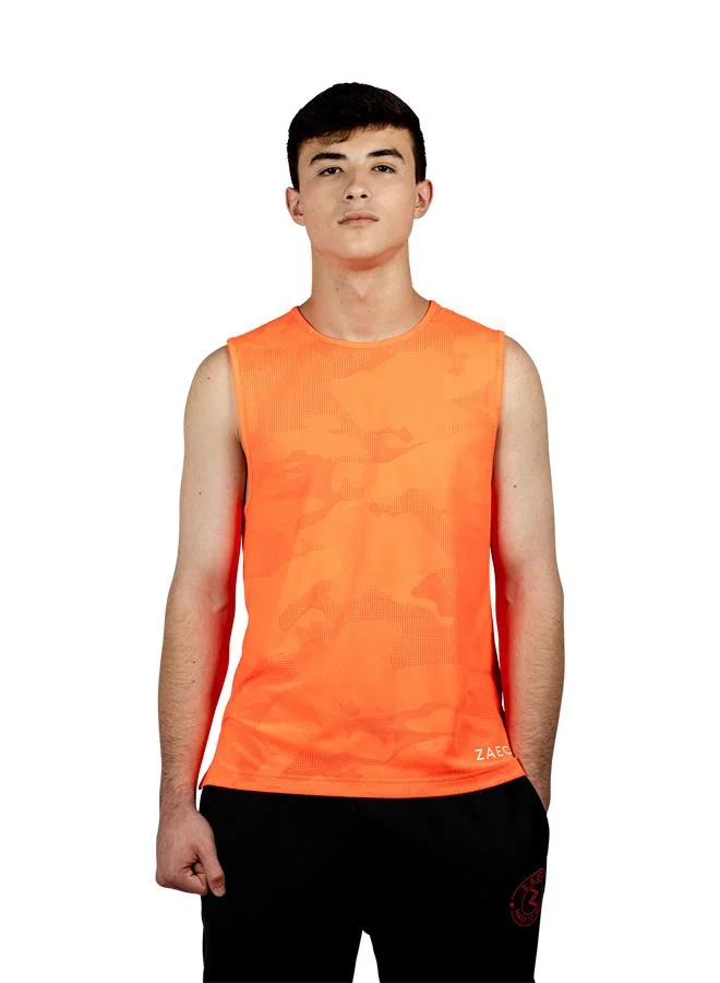 زيسي تانك جاكار رجالي