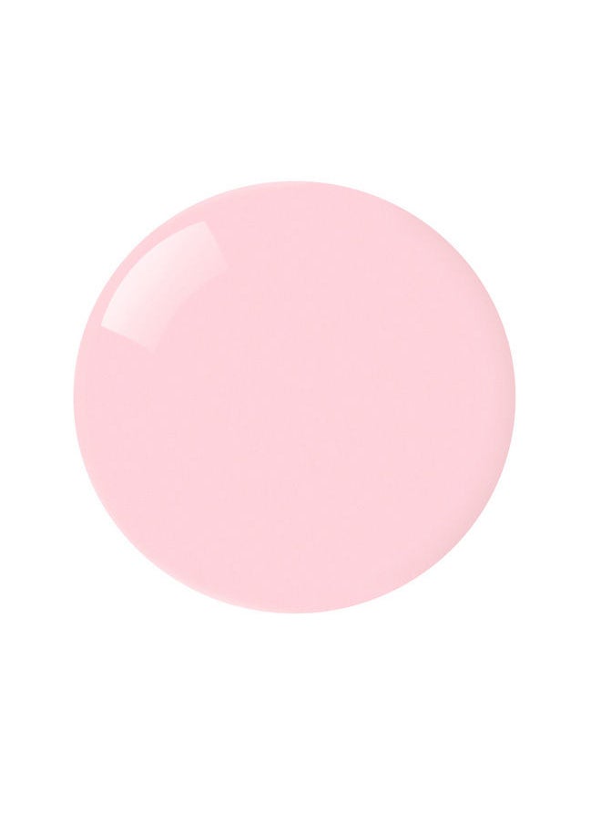 KIKO MILANO Power Pro Nail Lacquer 07 Rose  - Image 2