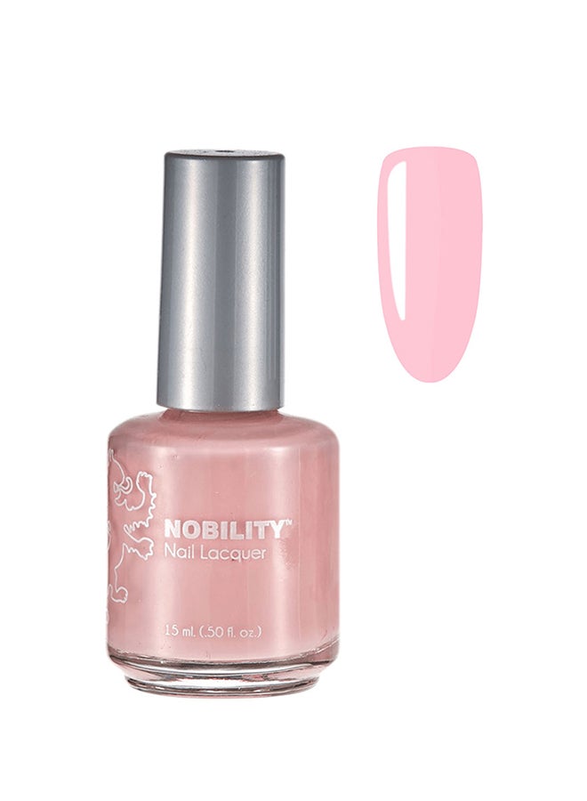 Lechat Nail Lacquer 15ml Glossy Super Shine Nail Polish 15ml Fast Dry Long Lasting Nail Enamel Nobility Nail Paint No Need UV LED Lamp No curing Nail Color