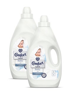 Comfort Baby Bambino 2x3L  - Image 1