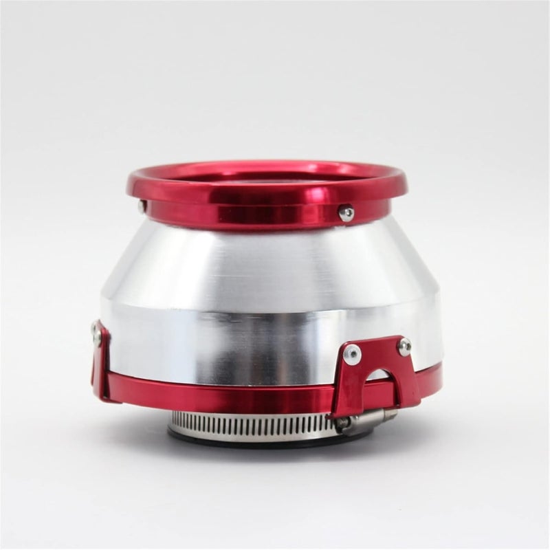 Wivplex Universal Car Sport Air Filter 76mm - Image 1