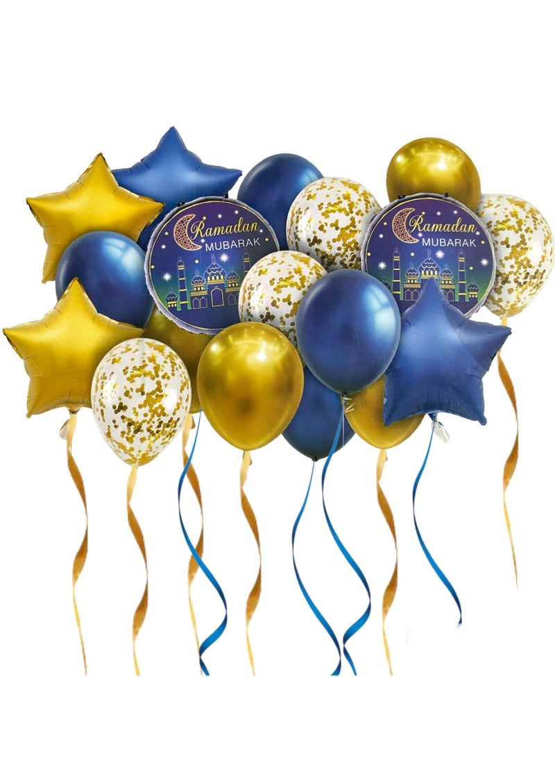 18 Piece Ramadan Kareem Balloons Decoration Set - pzsku/ZA0969861020B7B0562C5Z/45/_/1677071237/d5839c51-9226-42c1-8ea7-93821366ba44