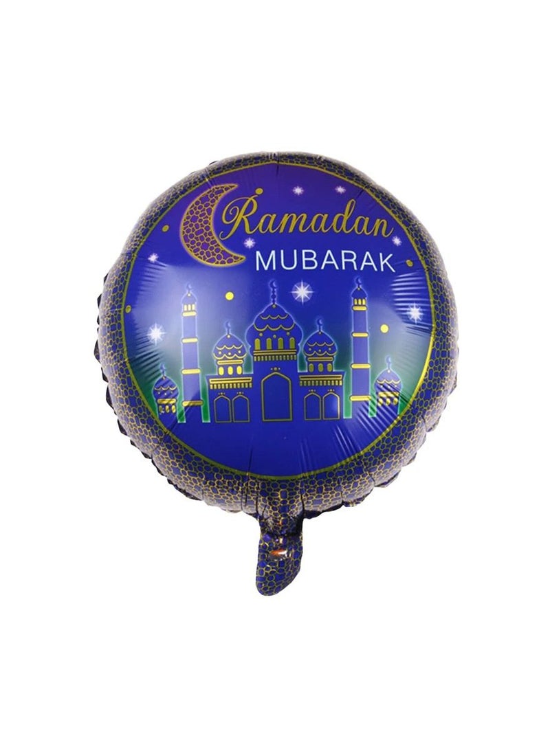 18 Piece Ramadan Kareem Balloons Decoration Set - pzsku/ZA0969861020B7B0562C5Z/45/_/1677071237/ed75f31d-3d57-434d-aa96-1df12d8cb951