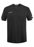 Babolat Black/Black