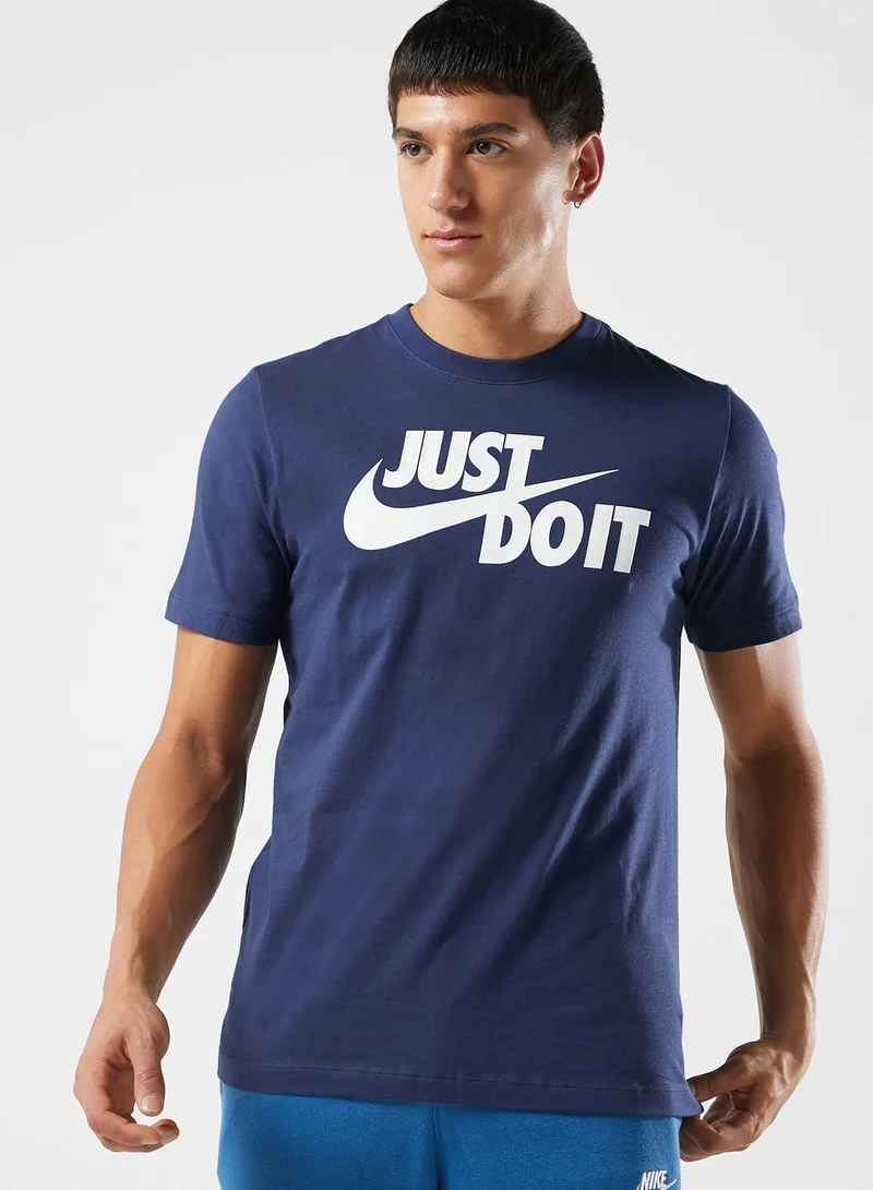 Nike Men's Sportswear JDI T-Shirt