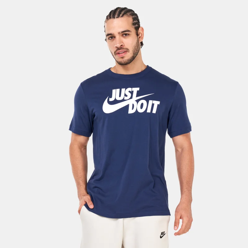 Men's Sportswear JDI T-Shirt