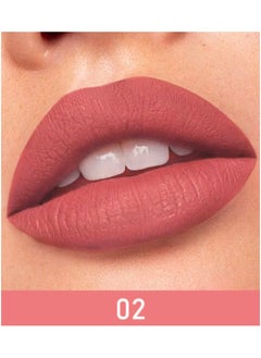 Nouvelle Lip Rouge - 02 - pzsku/ZA09705EC2BA6D09BCE42Z/45/_/1740664220/d90f1095-f1b9-42b9-b10c-c894eac3b55a