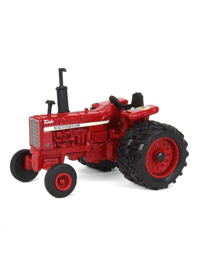 1/64 Farmall 1456 مع إطارات خلفية مزدوجة وشعار FFA، 44374 - pzsku/ZA097085A3629F5FD52BFZ/45/_/1732786535/8fc5a2f8-c59f-4a99-a166-98a9e000c128