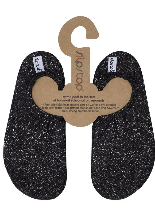 Slipstop Gloss Bathroom kids Shoes Secure Fun Steps