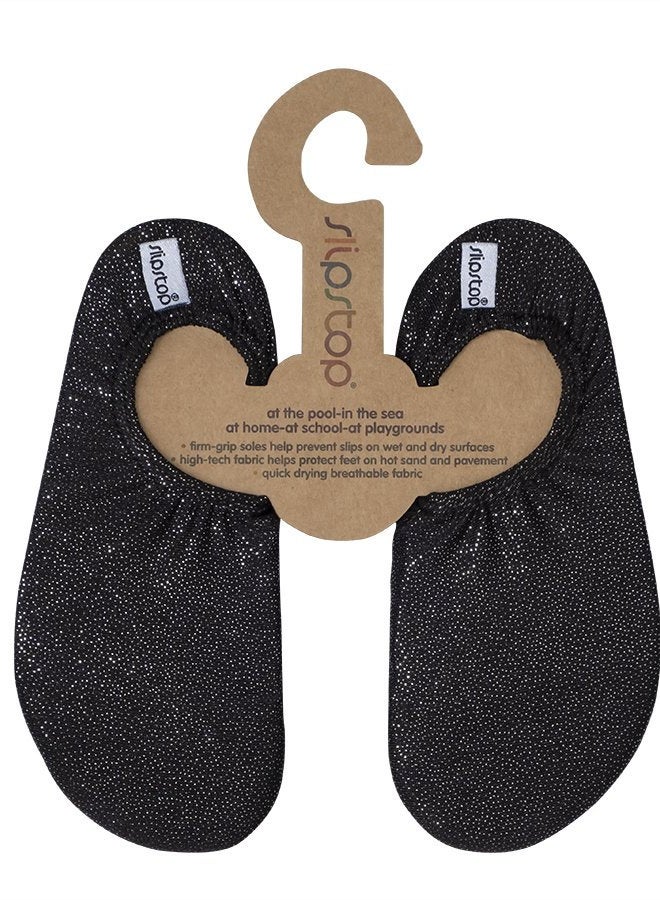 Slipstop Gloss water Shoes for Kids - Image 2