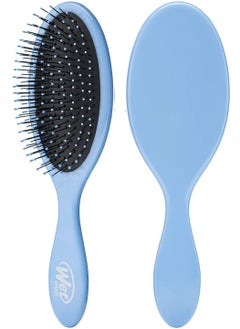Wet brush Wet Brush Original Detangling Hairbrush, Sky Blue 