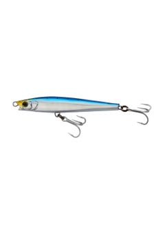 Yozuri Yo-zuri Hydro Monster Shot (S) Lures 110mm 
