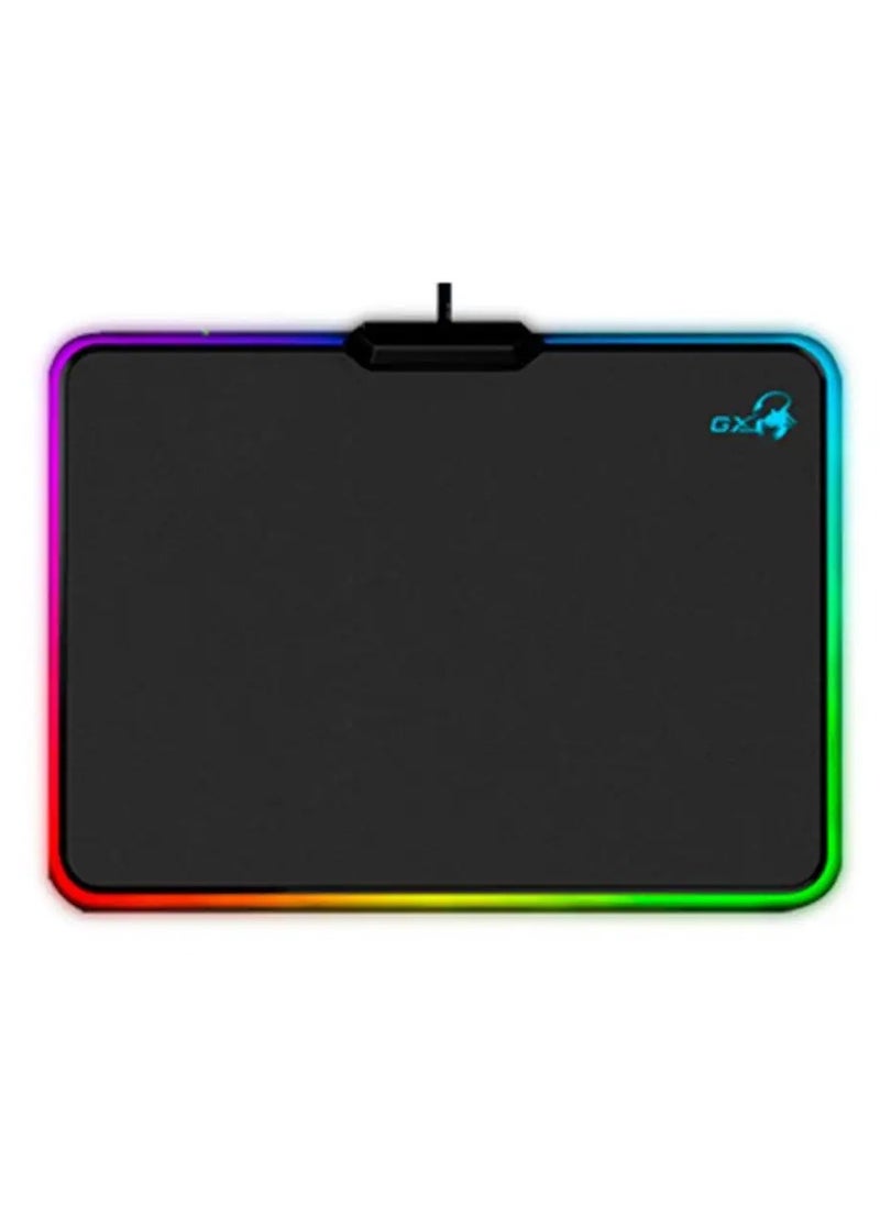 جينيس - جينيس لبادة لفأرة الألعاب مع يو إس بي GX-P500 - Image 1