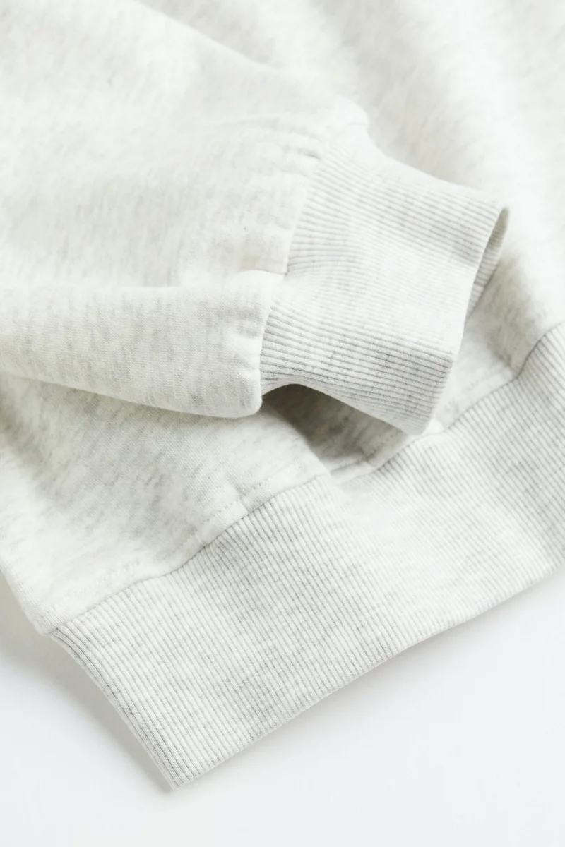 H&M Sweatshirt