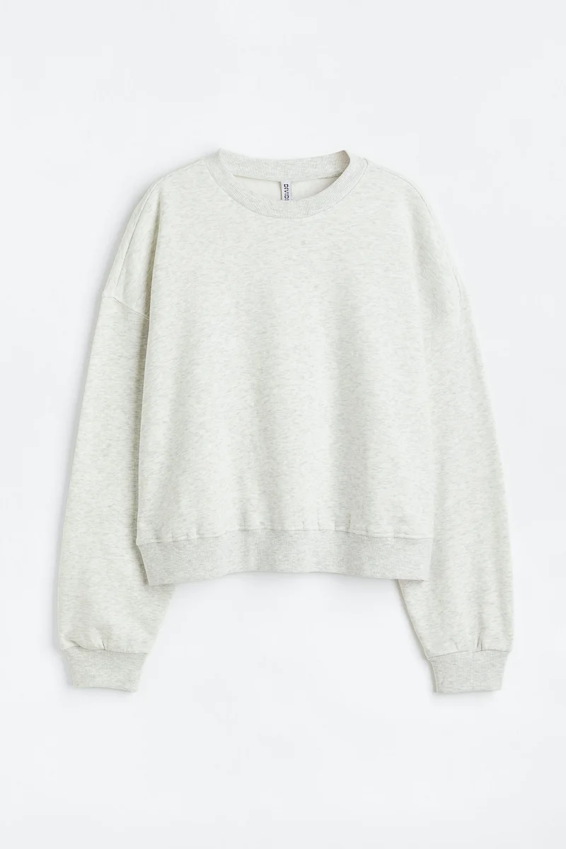 H&M Sweatshirt