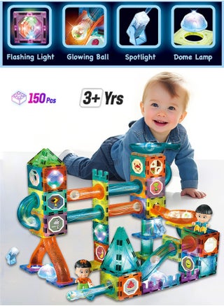 150 pcs