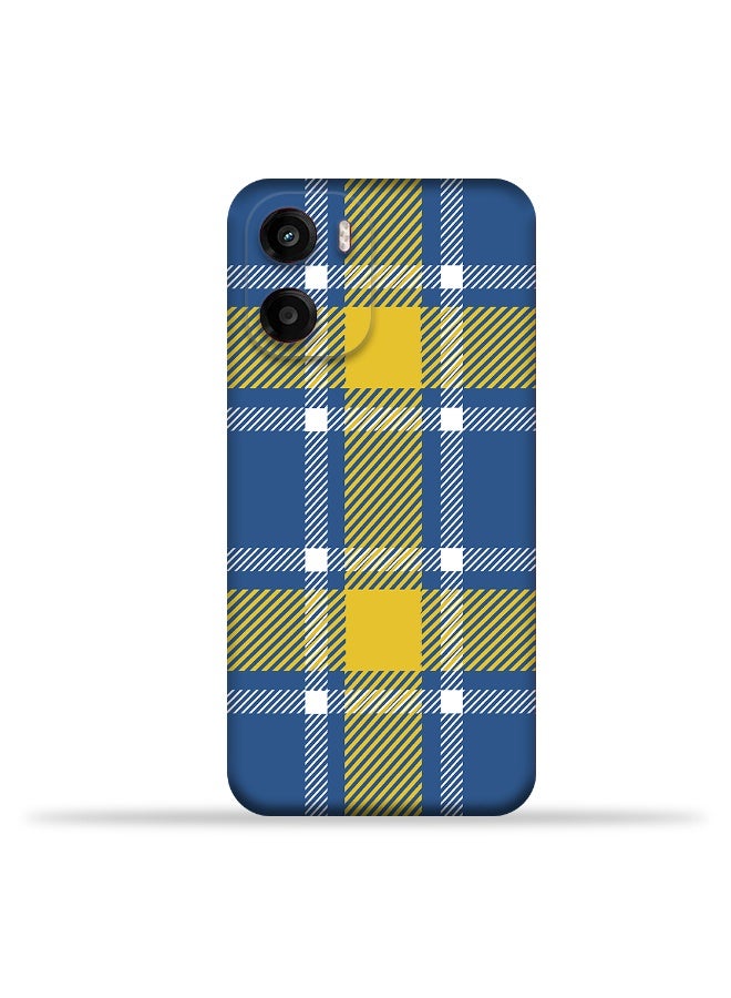 إيه إم سي ديزاين حافظة واقية لموتورولا موتو جي 05 - Image 1