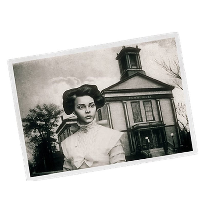 Asmodee مكتب التحقيقات: تحقيقات في أركهام وأماكن أخرى - لعبة لوحية، لعبة غموض تعاونية للأطفال والبالغين، للأعمار 14 وما فوق، 1-8 لاعبين، مدة اللعب 120-240 دقيقة، من صنع سبيس كاوبويز - Image 5