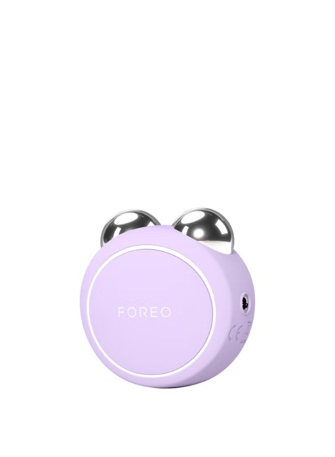 فوريو جهاز شد الوجه بير تو جو من فوريو - لون اللافندر - Image 1