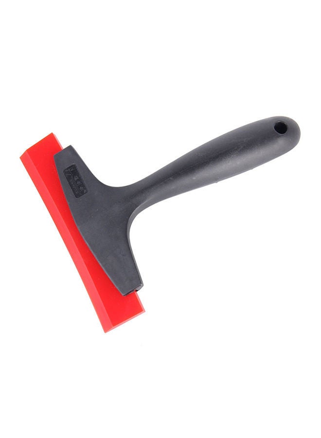NIBEMINENT Wiper Plate Glass Cleaning Tool