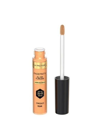 Max Factor Max Factor Facefinity All Day Concealer – 070, 7.8ml
