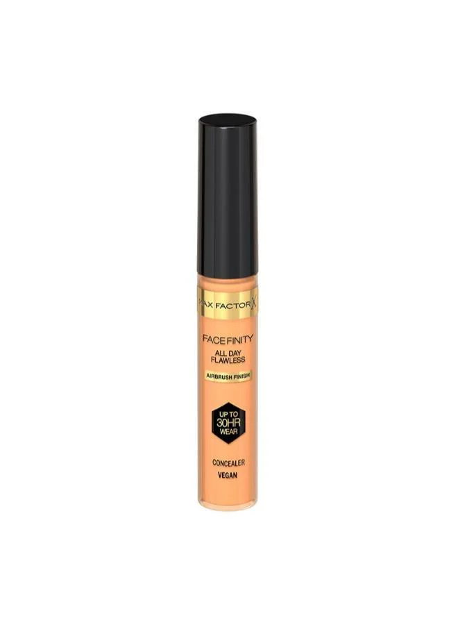 Max Factor Max Factor Facefinity All Day Concealer – 070, 7.8ml