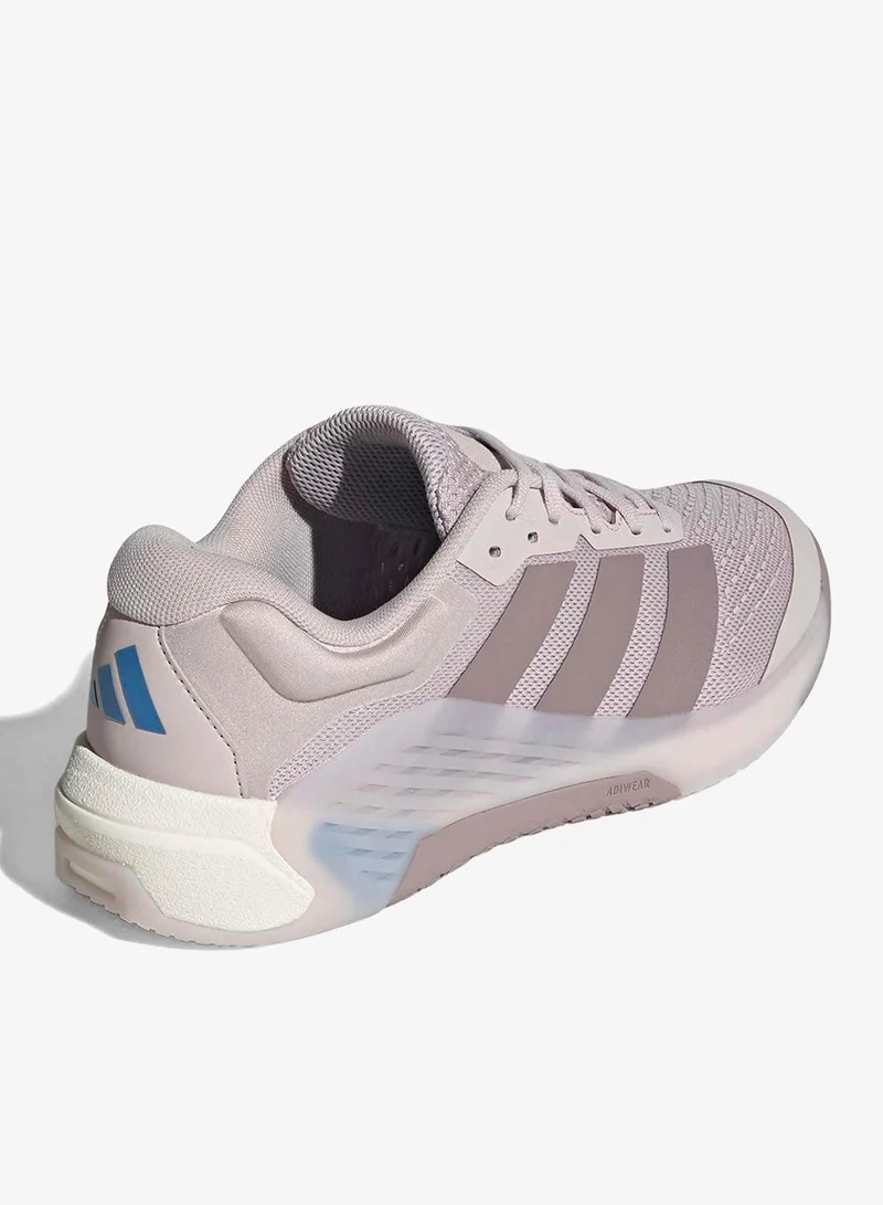 Adidas  Dropset 4 Training Shoes for Women | Best Price UAE
