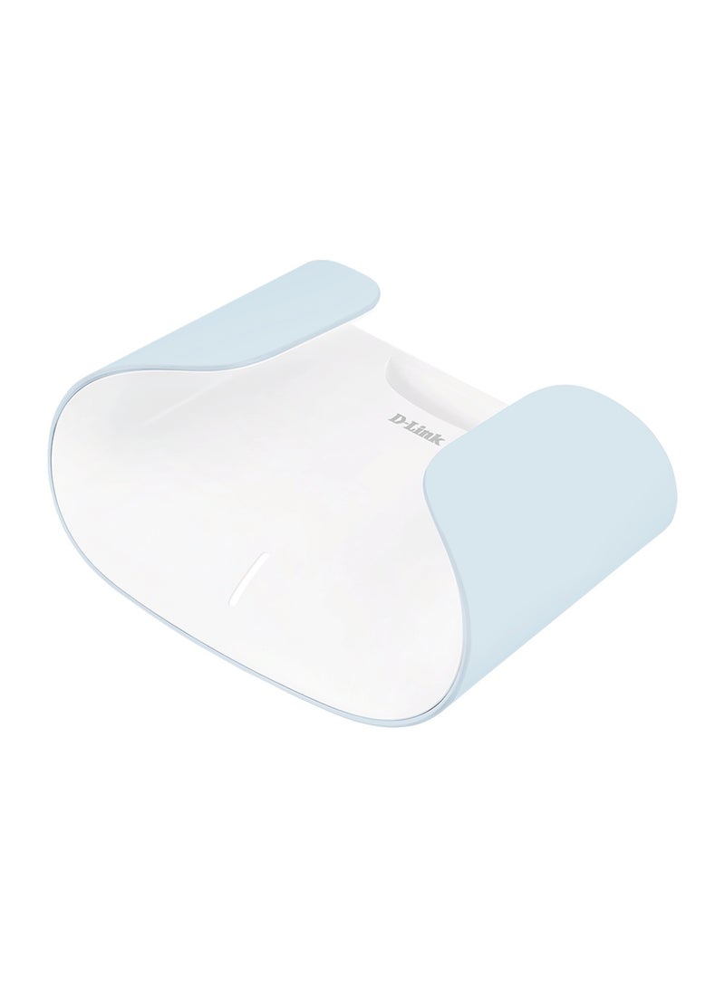 دي لينك Wireless Mesh AX 3000 Wi-Fi 6 - Image 4