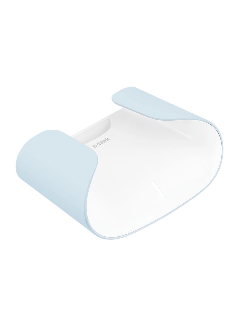 دي لينك Wireless Mesh AX 3000 Wi-Fi 6 - Image 3