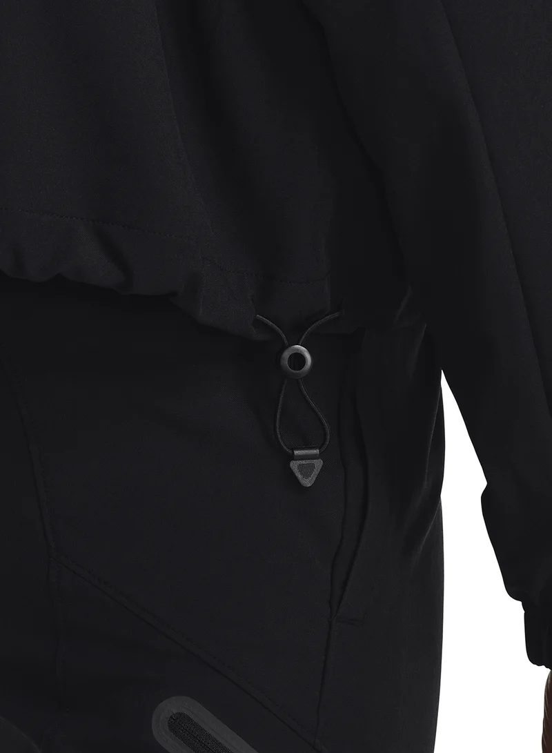UNDER ARMOUR Unstoppable Jacket