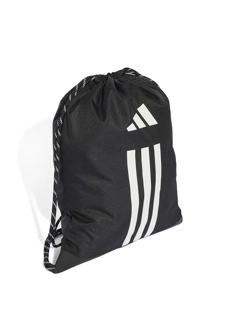adidas حقيبة جيم لوجو