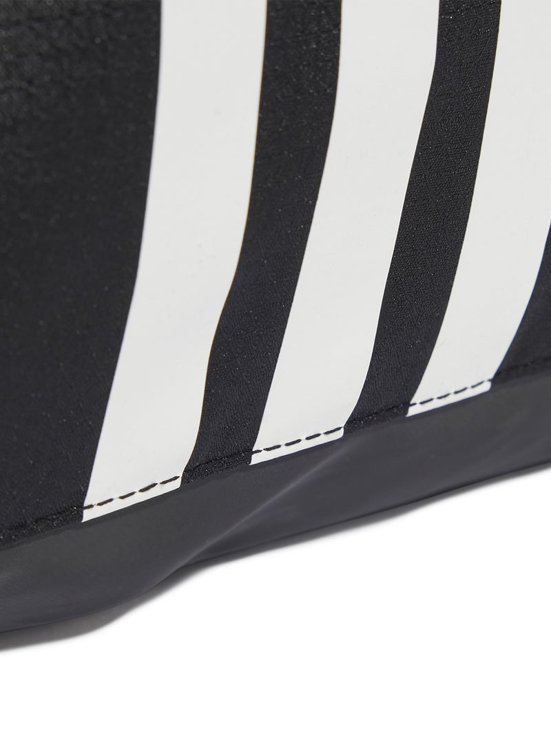 اديداس حقيبة جيم لوجو - Image 3